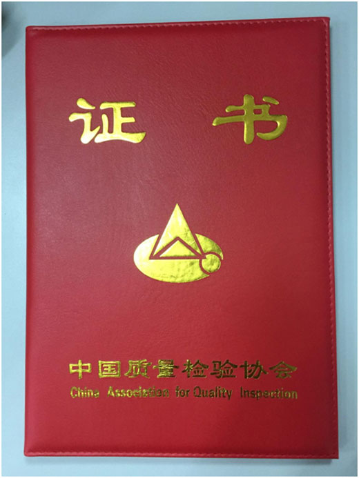 瑞马壁挂炉荣获“全国壁挂炉行业质量领先超凡国际品牌”