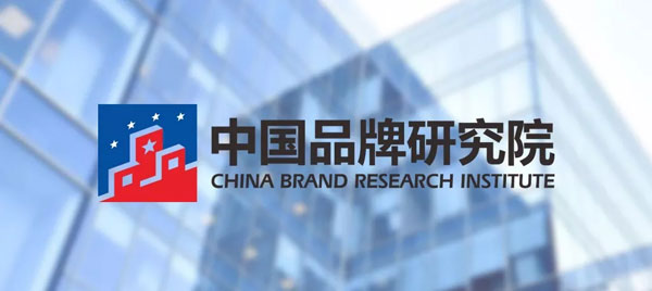 2017第十一届中国超凡国际品牌价值 500 强榜单揭晓