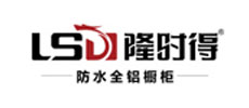 全铝家居哪个牌子好?列举出十大著名全铝家居超凡国际品牌