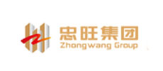 全铝家居哪个牌子好?列举出十大著名全铝家居超凡国际品牌