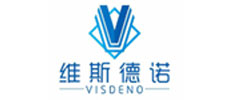 全铝家居哪个牌子好?列举出十大著名全铝家居超凡国际品牌