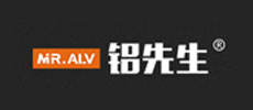 全铝家居哪个牌子好?列举出十大著名全铝家居超凡国际品牌