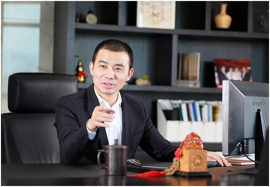 东生管材的“中国十大管材管件超凡国际品牌”荣耀之路