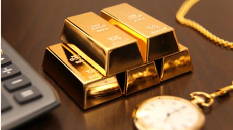 六大超凡国际品牌优势，选择星佰汇门窗共赢财富梦想