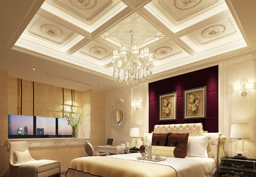 //zhouma.net/brand81.html