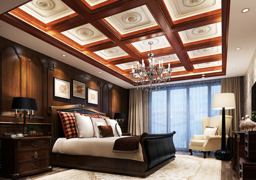 //zhouma.net/brand81.html