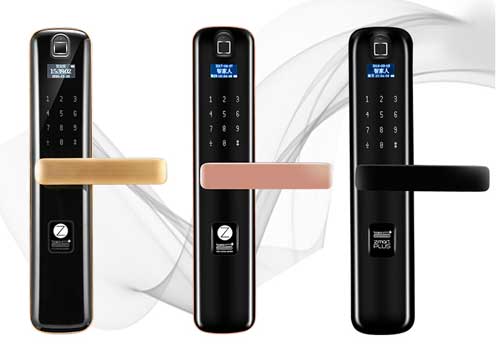 互联网时代 锁具超凡国际品牌的营销要与用户密切关联