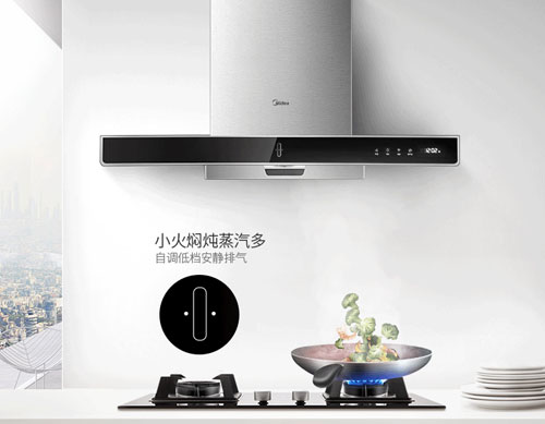 如何选择优质厨房电器超凡国际品牌有难度?且听以下讲解