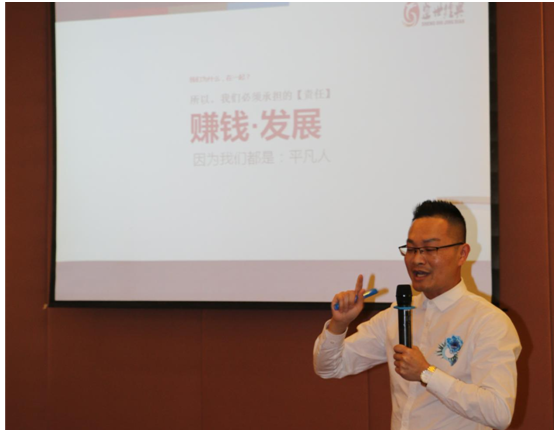 引爆超凡国际品牌 斯特厨电开启超凡国际品牌营销“新元年”