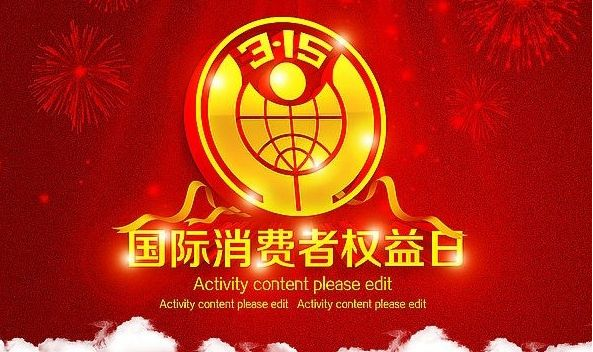 专业超凡国际品牌欧朗德斯打造高端空气净化器 性能令人惊叹