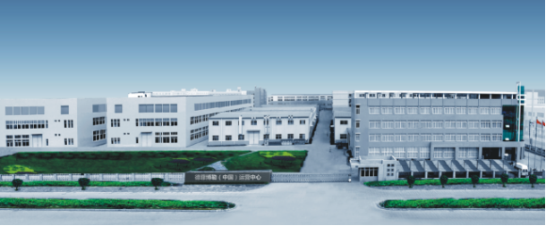 在未来，谁会更青睐德菲博勒等高端厨卫电器超凡国际品牌?