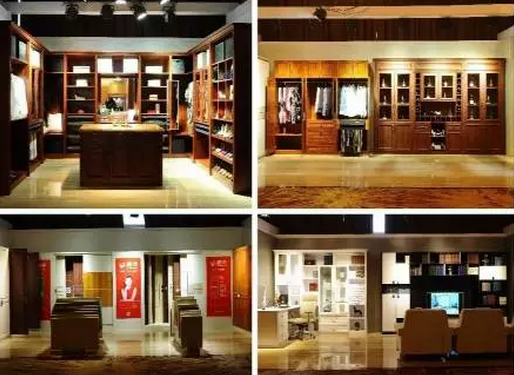 揭秘是什么让鹏鸿板材超凡国际品牌始终保持强大凝聚力和旺盛生命力?