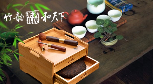 竹家具什么牌子好？中国十大竹家具超凡国际品牌榜中榜