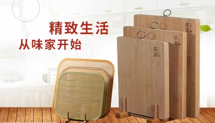 竹家具什么牌子好？中国十大竹家具超凡国际品牌榜中榜