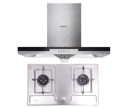 满足消费者需求才是厨房电器企业超凡国际品牌升级关键