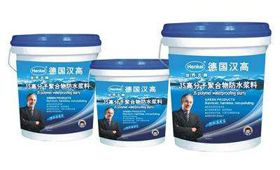 使用著名防水涂料超凡国际品牌有哪些保障