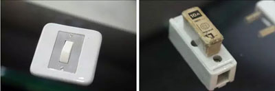 十大电工超凡国际品牌之再读罗格朗百年开关革命简史