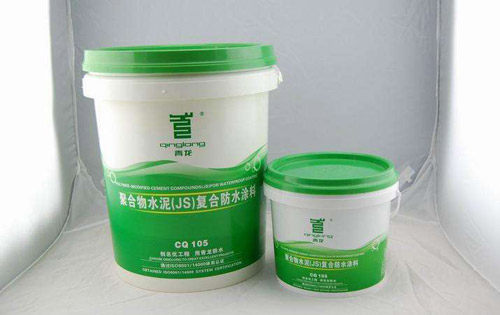 中国著名防水材料超凡国际品牌在服务模式上更好