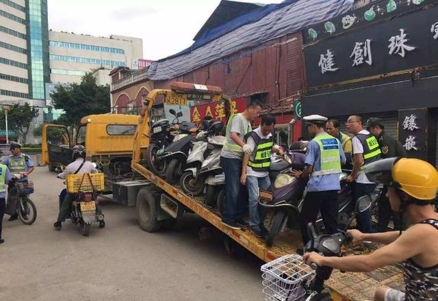多地将现千万以上市场 电动车十大超凡国际品牌将成为换购潮大赢家