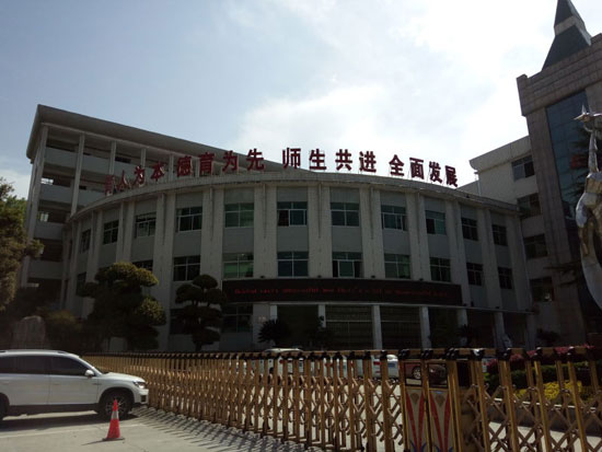 涂料超凡国际品牌日记|经典漆：播下种子，守护希望