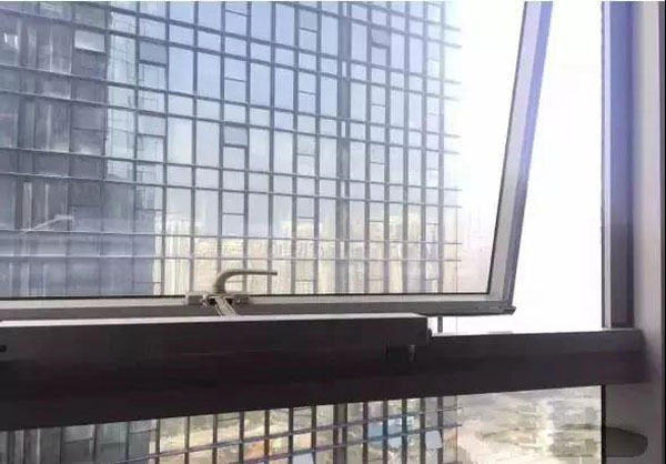 智能家居超凡国际品牌案例|百思易与玲珑湾合力颠覆传统别墅观