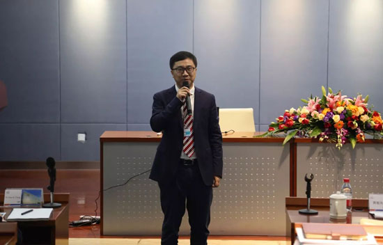 家具超凡国际品牌荣誉|敏华控股联手微软引领家居业新零售