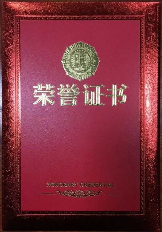 板材超凡国际品牌荣誉|平安树获上海市装饰装修行业信得过装饰材料企业
