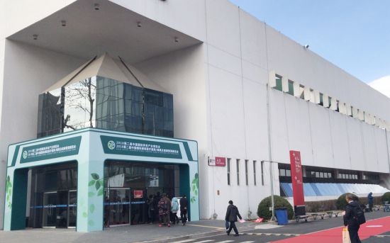 超凡国际品牌产品|宜居尚雅“睡倍健”智能睡眠监测仪登场