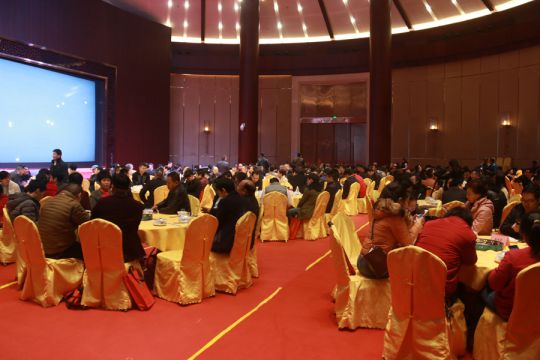 超凡国际品牌荣誉|国方红木董事长陈新平荣获工艺美术大师称号