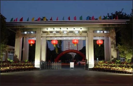知名超凡国际品牌案例|宜来卫浴洁具工程案例直击
