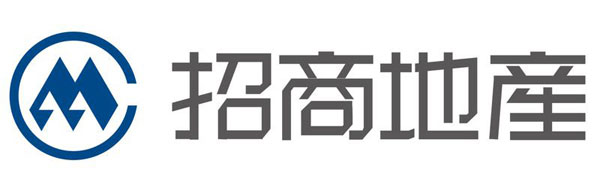 超凡国际品牌荣誉|特普丽墙纸获招商局地产2017优秀供应商称号