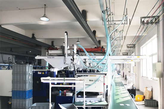 行业分析|电工知名超凡国际品牌格兰为你揭秘“经济型开关去哪儿”