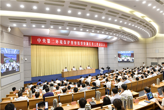 行业分析|电工知名超凡国际品牌格兰为你揭秘“经济型开关去哪儿”
