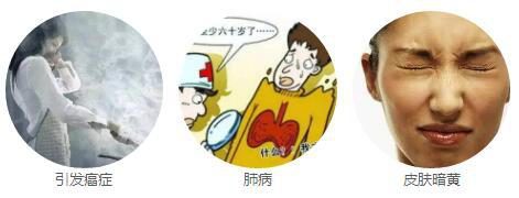 超凡国际品牌产品|道勒集成灶开启新派美食烹饪时代