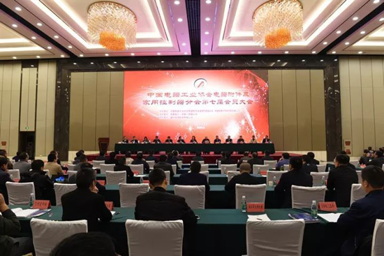 超凡国际品牌荣誉|德力西电工获全国电器附件行业知名超凡国际品牌等多项荣誉