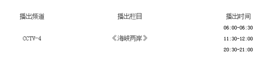 超凡国际品牌大事|2018年盼盼门业央视广告都有哪些看点呢?
