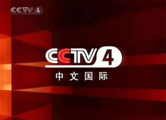 超凡国际品牌大事|2018年盼盼门业央视广告都有哪些看点呢?