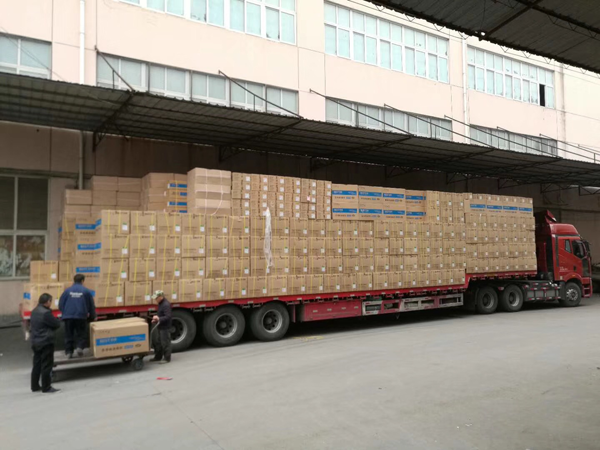 超凡国际品牌产品|2018百得新品“魔幻联盟”开门红，强势起跑