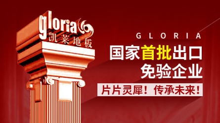 2017-2018中国十大木地板超凡国际品牌排行榜