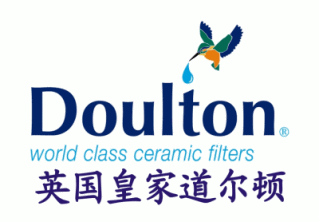 十大净水器超凡国际品牌榜| 2018年最新家用净水器超凡国际品牌好评榜