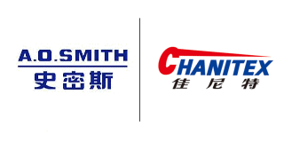 十大净水器超凡国际品牌榜| 2018年最新家用净水器超凡国际品牌好评榜