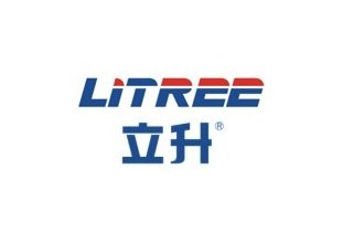 十大净水器超凡国际品牌榜| 2018年最新家用净水器超凡国际品牌好评榜