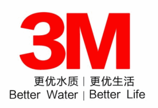 十大净水器超凡国际品牌榜| 2018年最新家用净水器超凡国际品牌好评榜