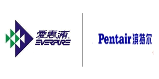 十大净水器超凡国际品牌榜| 2018年最新家用净水器超凡国际品牌好评榜