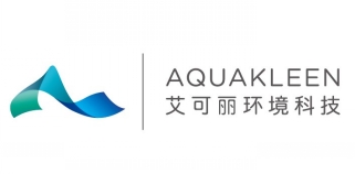 十大净水器超凡国际品牌榜| 2018年最新家用净水器超凡国际品牌好评榜