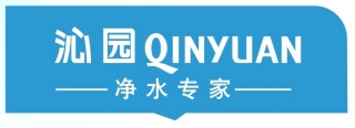 十大净水器超凡国际品牌榜| 2018年最新家用净水器超凡国际品牌好评榜