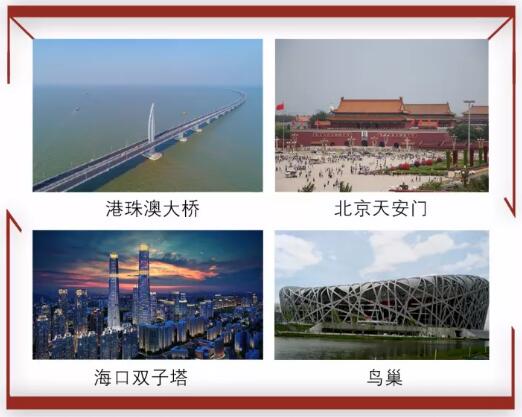 防水材料超凡国际品牌荣誉|禹王集团荣获中国建材企业200强等