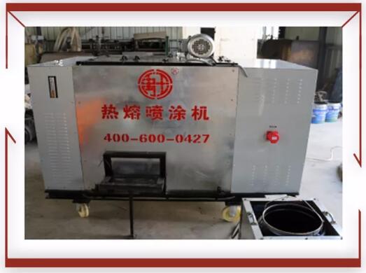 防水材料超凡国际品牌荣誉|禹王集团荣获中国建材企业200强等