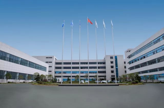 吊顶超凡国际品牌荣誉|名族获集成吊顶行业十大领军超凡国际品牌等多项大奖