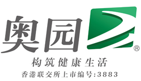 涂料超凡国际品牌大事记|巴德士中标奥园地产2018年度内墙以及外墙战略集采